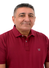 Foto de RUTÊNIO DINIZ DE MEDEIROS