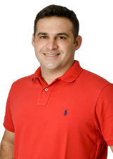 Foto de ALEXANDRE MAGNO BATISTA MAIA DE MEDEIROS