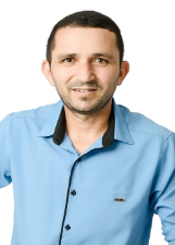Foto de Essio Wanderley de Medeiros