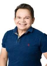 Foto de WATSON MACÊDO DE MEDEIROS