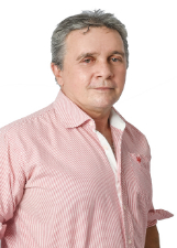 Foto de FRANCISCO FRANCIVALDO DANTAS