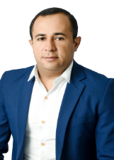 Foto de RENATO SALDANHA DE SOUZA