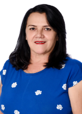 Foto de MARIA CONCEIÇÃO DE MORAIS