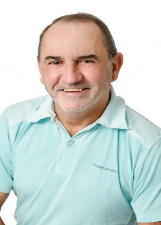 Foto de Roberto Pereira de Araújo