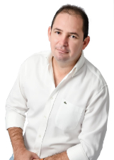 Foto de FRANCISCO FÁBIO DE ARAÚJO