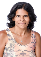Foto de MARIA ROBERTA ALEXANDRE DE ANDRADE