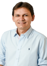 Foto de VERANILSON SANTOS PEREIRA