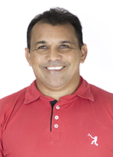 Foto de SEBASTIÃO LUGENILSON FERREIRA GOMES