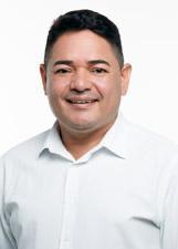 Foto de FLAVIO HENRIQUE DE OLIVEIRA