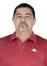 Foto de ARTHUR DISNARD MANGABEIRA BENTES