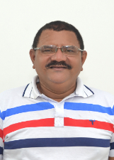 Foto de Nivaldo Bernardo de Sousa