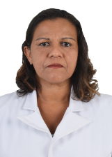 Foto de JEANE FERREIRA DA SILVA