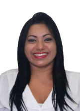 Foto de HADNA SILVA DE SOUZA