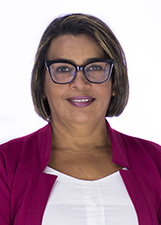 Foto de GELZA RODRIGUES DE ARAÚJO