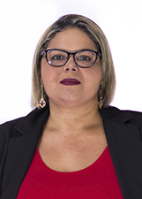 Foto de ELIZANGELA MOURA DE ARAUJO