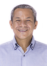 Foto de EDILSON FRANCISCO DA SILVA