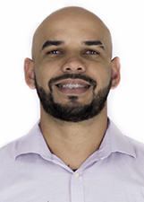 Foto de BRENO ALVES DA SILVA