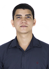 Foto de SALATIEL MACIEL DE SOUZA JUNIOR