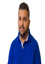Foto de Edson Gomes Cardoso