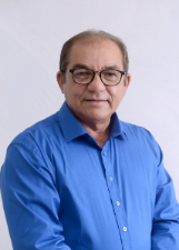 Foto de IVANILDO FERNANDES CAMPOS