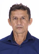 Foto de LUIZ CARLOS SILVINO