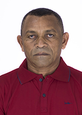 Foto de MANOEL LUIZ COSTA DA ROCHA