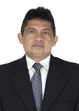 Foto de CLESIO ALVES DE PONTES