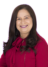 Foto de MARIA ERIVALDA ALVES SIQUEIRA ABREU