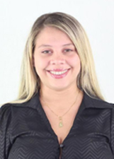 Foto de MARIA DE LOURDES SILVA DE SOUSA