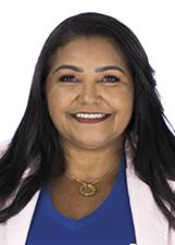 Foto de MARIA DELMA SILVA DE BERTO ARAÚJO