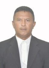 Foto de JOSE MACENA DA COSTA