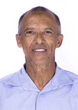 Foto de LENILSON VALDEVINO DANTAS