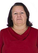 Foto de ARLETE DE MOURA ROLIM SILVA
