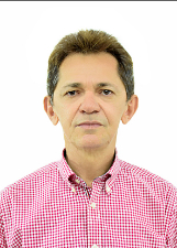 Foto de Joao Maria Ferreira da Silva