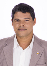 Foto de JEAN TENÓRIO DE SOUZA