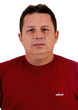 Foto de ELIOMAR DE SOUZA FONSECA