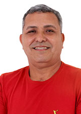 Foto de JOÃO DA MATA DE MEDEIROS