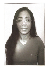 Foto de ROSILENE RODRIGUES DE SOUSA LIMA