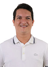 Foto de ROBSON MARINHO DA FONSECA