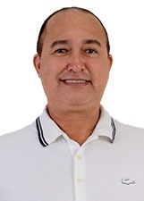 Foto de EVALDO BRAGA PINHEIRO DE LIMA