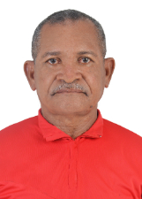 Foto de JOÃO CASSIANO DA SILVA
