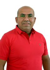 Foto de MÁRCIO SOARES DE OLIVEIRA