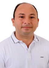 Foto de JULIO CESAR ALVES