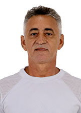 Foto de JOSÉ PEREIRA DE FREITAS