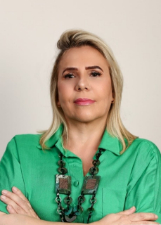 Foto de ANGELA CASSIA SCHNEIDER PARZIANELLO