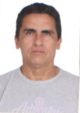 Foto de Manoel Fernandes Pimenta