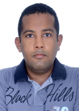 Foto de EDGLEY LOPES BEZERRA