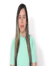 Foto de VALDERLANDIA ROCHA SALES