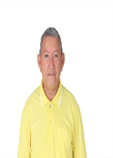 Foto de RAIMUNDO NONATO SOBRINHO