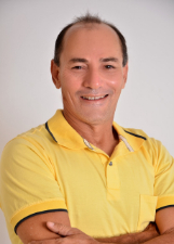 Foto de ALDEMIR ALVES FERREIRA
